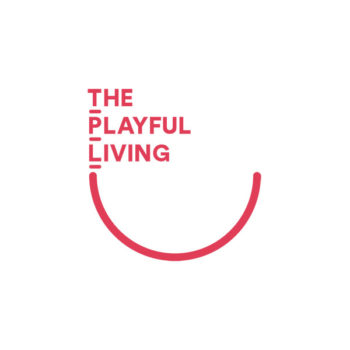 the playful living