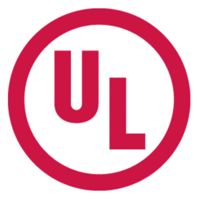 UL - IISG