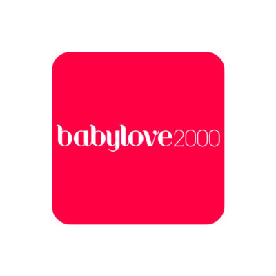 babylove2000