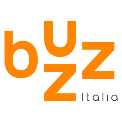 buzz Italia