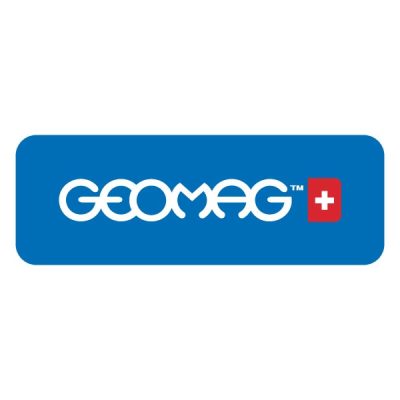 geomag