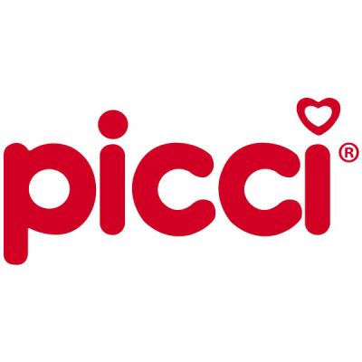 picci