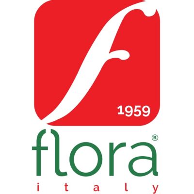 Logo_Flora_2016_M_Registrato