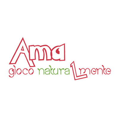 amagioco_logo
