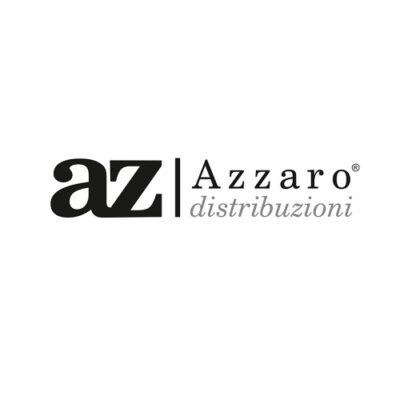AzAzzaroDistribuzione