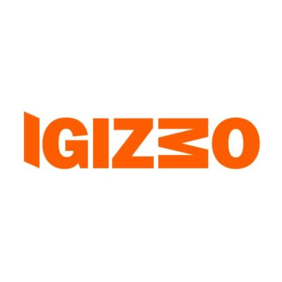 iGizmo