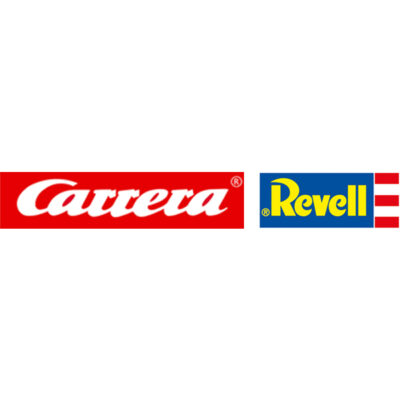 Carrera-Revell_600x600_002