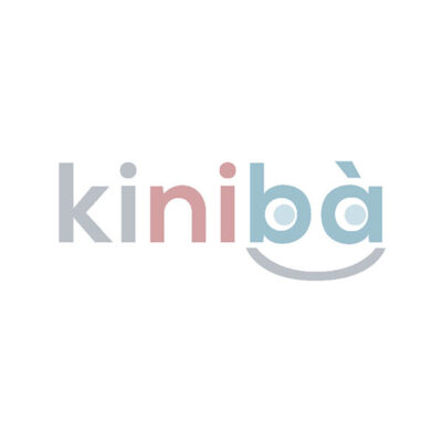 Kiniba
