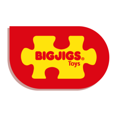 Big Jigs Toys Logo 500