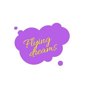 Flying-dreams-1