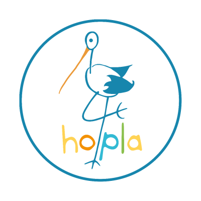 Hopla_logo_500