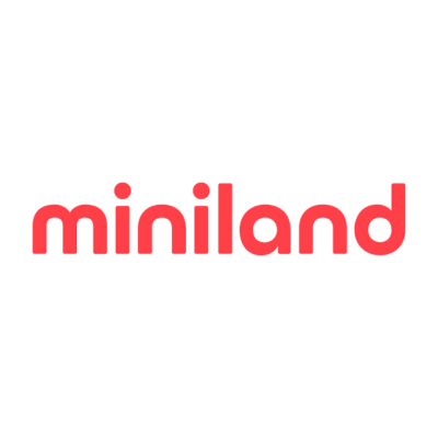 Miniland_500
