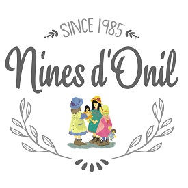 Nines-D'onil