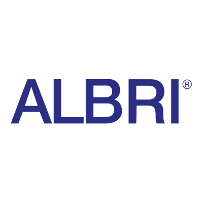 Albri_Logo
