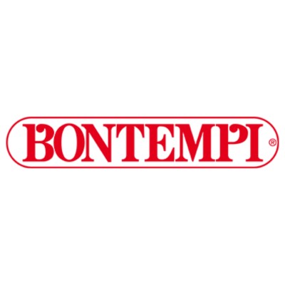 Bontempi-Logo_500