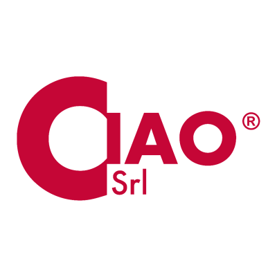 Ciao-Logo_500