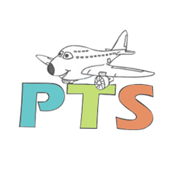 Pts-Logo-