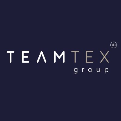 Team-Tex-Group-Logo