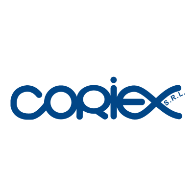Coriex_ 500