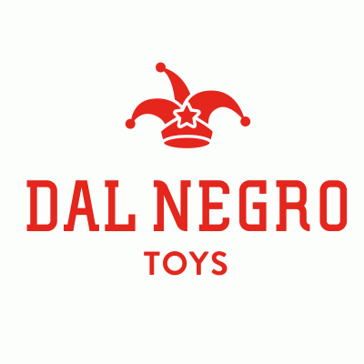 Dal Negro Toys 500