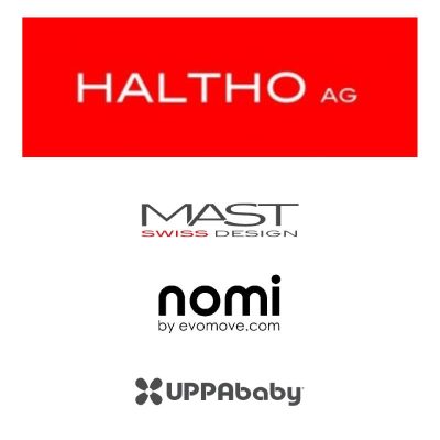 Haltho -Mast - Nomi - Uppababy (1)