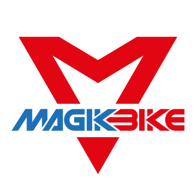 Magic_SRL - Magikbike