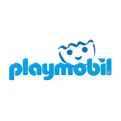 Playmobil 500