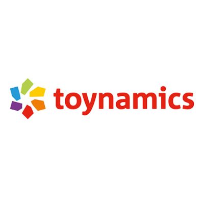 Toynamics-Toysmilano