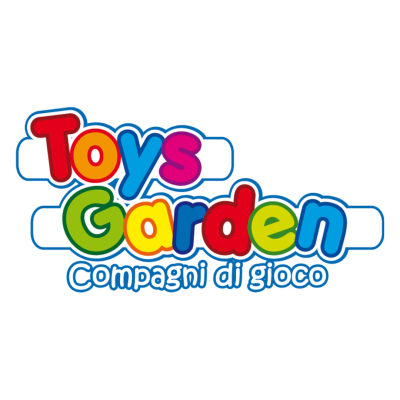 Toys_Garden_500