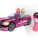 Mondo-Motors_Barbie-Dream-Car_03-scaled