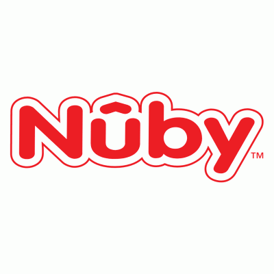Nuby_500