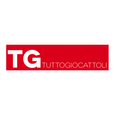 TG Tutto Giocattoli_500