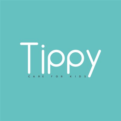 Tippy