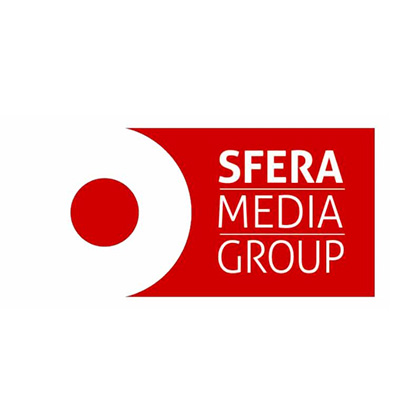 sferamediagroup