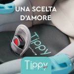 tippy-Pad