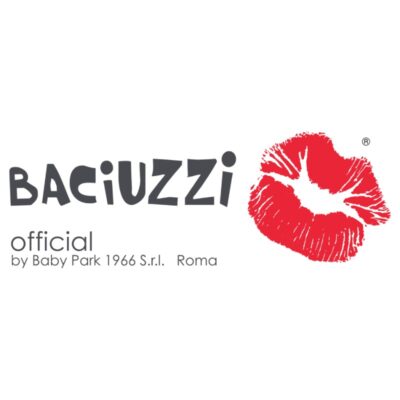Baciuzzi - Baby park