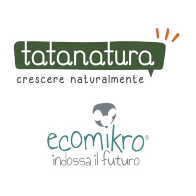 Tatanatura_Ecomirko-1 (1)