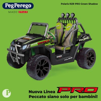 PegPerego_Polaris-RZR-PRO-GreenShadow