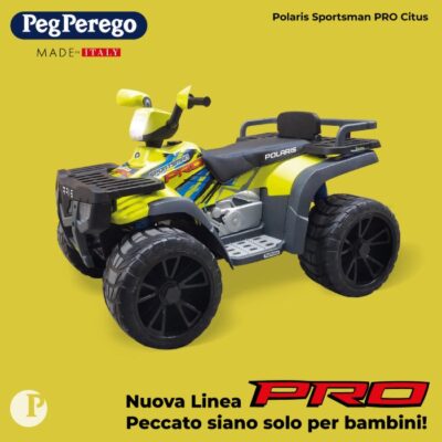 PegPerego_Polaris-Sportsman-PRO