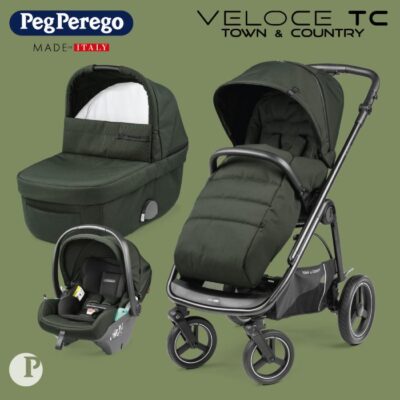 PegPerego_Veloce-TC